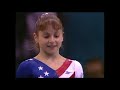 Best of the Magnificent Seven | Olympic Games Week | NBC Sports