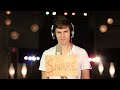 Rolling In The Deep - A Cappella Cover - Adele - Mike Tompkins - Beatbox