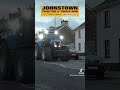 Johnstown Tractor & Truck  Run 2023 TikTok