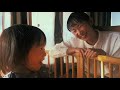 鈴木瑛美子 / カナリアの歌 Music Video【4K】（3.30発売 1stアルバム「5 senses」収録）