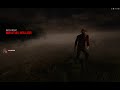 Dead By Daylight Freddy Kruger Gameplay (español)