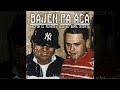 Hector El Father ft. Lele El Arma Secreta - Bajen Pa Aca (Prod. TaishoBeatz)
