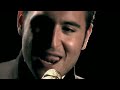 Reik - Tu Mirada