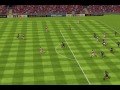 FIFA 14 iPhone/iPad - Trymsy vs. Real Murcia CF