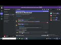 How To Set Up Welcomer Bot on Discord in 2024 [Quick & Easy]