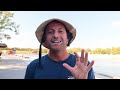 TEXAS WACO SURF RESORT | Wave Pool IN-DEPTH REVIEW