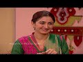 Episode 826 - Taarak Mehta Ka Ooltah Chashmah - Full Episode | तारक मेहता का उल्टा चश्मा