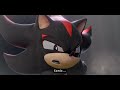 [3D Animation] This is How Season 3 Should Start - Sonic Prime