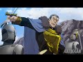 Zero Rank Hero Is Betrayed By Everyone So He Trains To Become The Strongest Emperor | Anime Recap