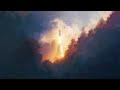 Hans Zimmer - Final Ascent (Slowed + reverb)