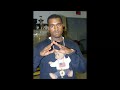 2022 Old Kanye West Type Beat 