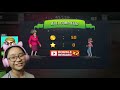 Scary Teacher 3D HALLOWEEN CHAPTER - Gameplay Walkthrough Part 7 - Let's Play Scary Teacher 3D!!!