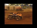 Arizona State Fair Monster Truck Show 10/7