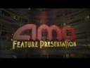 AMC Theatres Feature Presentation Trailer (1994-1995)