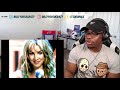 Britney Spears - You Drive Me Crazy REACTION! MILLENNIAL HOUR