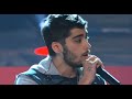One Direction - Best Song Ever Live At (America's Got Talent)