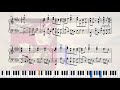 Sparks of Joy - IRyS [piano]