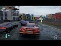 FORZA HORIZON 5 / RYZEN 5 5600G / RX 580 8GB OVERCLOCK / TESTING IN 1080P HIGH !