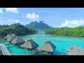 Summer Music Mix 2024 🌊 Best Of Tropical Deep House 🌊 Alan Walker, Coldplay, Selena Gomez cover #144
