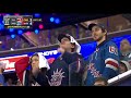 Rangers Win Game 1 in Round 2 vs Hurricanes | Home Radio Feed | CAR v NYR | May 5th, 2024