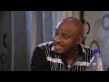 MY WIFE MY LIFE 1 (YUL EDOCHIE) - LATEST NIGERIAN NOLLYWOOD MOVIES