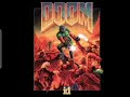 Doom voice saw Wave mix cellphone recording