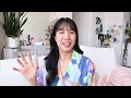 reset your productivity with me ft. 3 simple but powerful tips to get back on track