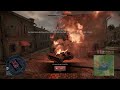 War Thunder (Domination) Poland (No Commentary)