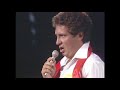 Bob Anderson - Celebrity Medley (1982) - MDA Telethon