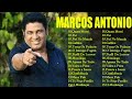 Quase Morri, FUI NO MUNDO, PAI, GALILEU...Marcos Antonio - #musicagospel #youtube