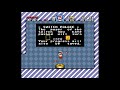 Super Mario World - Yellow Switch Palace