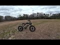 Meelod DK300Max: Dual Motor ebike for $1599 Plus Range Test