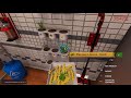 Cooking Pasta For a Famous YouTuber : Cooking Simulator Gameplay