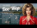 Doo Wop Oldies But Goodies 💕 Best Doo Wop Songs Of All Time 💕 Greatest 50s and 60s Music Hits