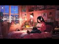 Music for your study time at home • lofi music | chill beats to relax/study to