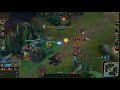 Flash auto too stronk