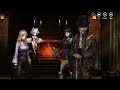 Astra Knights of Veda Gameplay #6
