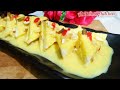 Bread Rasmalai Recipe-How to Make Bread Ras malai-Easy Rasmalai recipe-Easy and Quick Indian Dessert