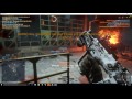 Battlefield 4 07 02 2016   21 19 52 06 DVR