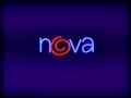 TV Nova - Znělka - 1997/98 (HQ)