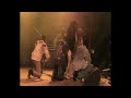 Kool & The Gang - Ladies Night & Get Down On It (Live @ Glastonbury)