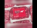 What is Lab Grown Meat? Is Lab Grown Meat safe to eat? Would you eat Lab Grown Meat?