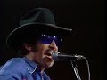 Kinky Friedman - 