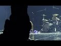 Chappel Roan - My Kink Is Karma - Guts World Tour - 2024-03-15 - St Paul, Minnesota