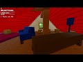 ROBLOX - Don't Leave Your TV On [ALL ENDINGS] - [Full Walkthrough]