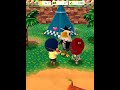 Episode 2 Part 2 | Animal Crossing : Pocket Camp | Visiting Apollo at the beach! |
