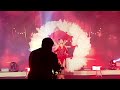 Red carpet dance show-CnandancerรับออกแบบการแสดงTel.0971625363(Sandy)