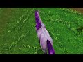 i want to SELL these horses... | Star Stable