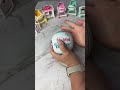 My Mini Baby TikTok Series!
