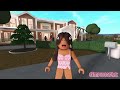Parents MEET DAUGHTERS BOYFRIEND! *THEY KISSED! CHAOS…* - Roblox Bloxburg Voice Roleplay